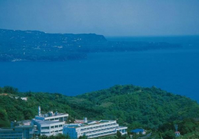 Atagawa Heights